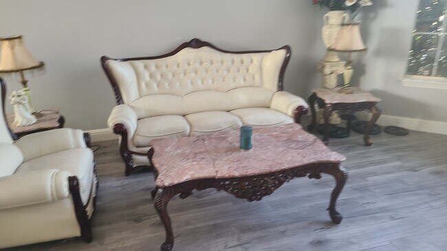 Building Photo - 1173 Eagle Ridge Way