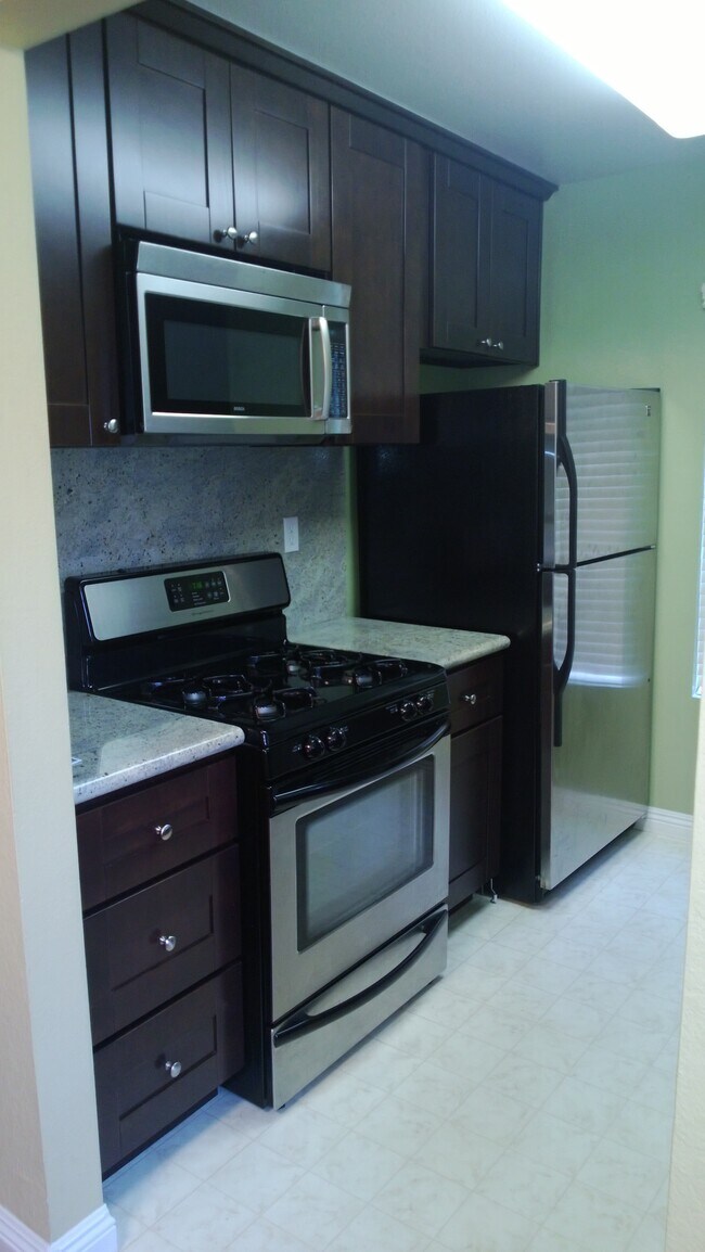 Foto del edificio - 13104 Wimberly Sq