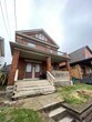 Foto principal - 6 Bedroom House Located in Clifton Near UC...
