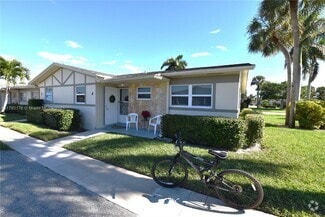Building Photo - 2515 Emory Dr W