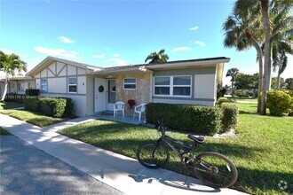 Building Photo - 2515 Emory Dr W