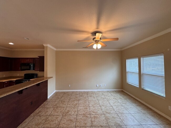 Building Photo - 7214 Barksdale Ln