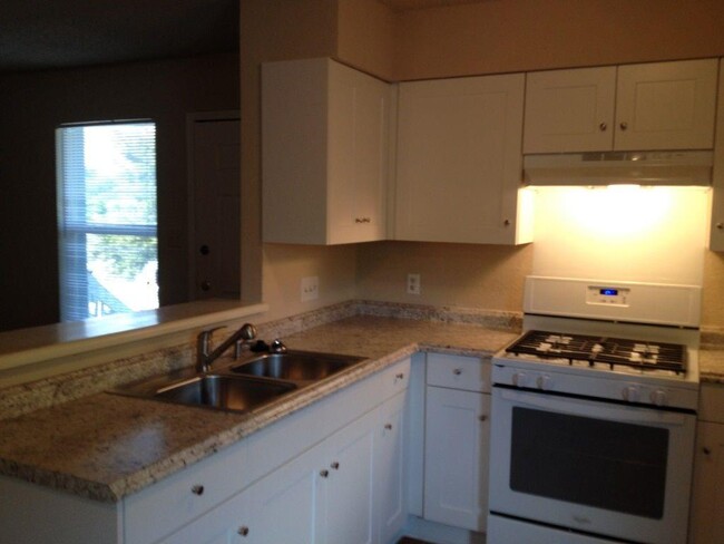 Building Photo - 4903 Merritt Dr