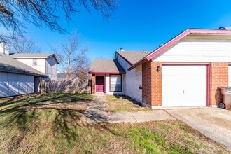 Building Photo - 7017 Silver Canyon