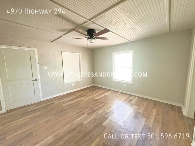 Building Photo - 4970 AR-294