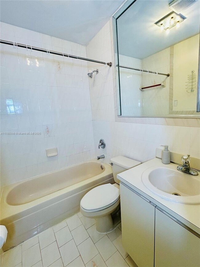 Foto del edificio - 20630 SW 121st Ct