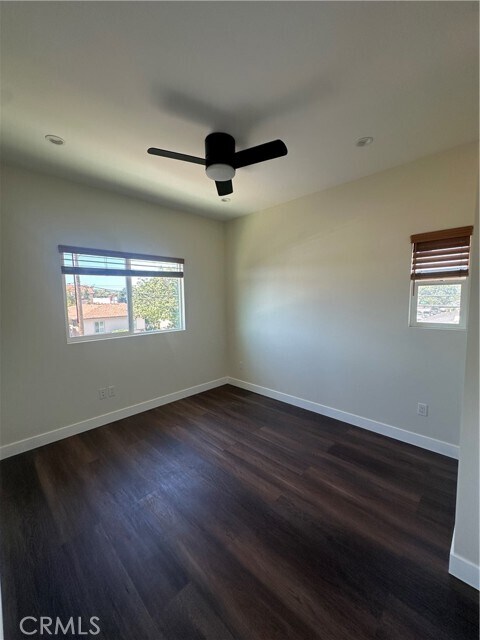 Foto del edificio - 4125 185th St