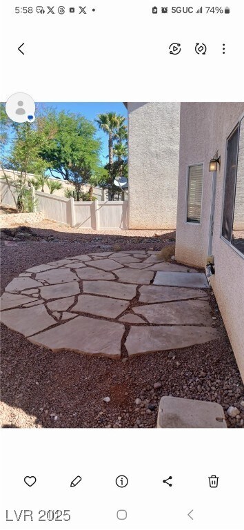Foto del edificio - 9351 Pinewood Ridge St
