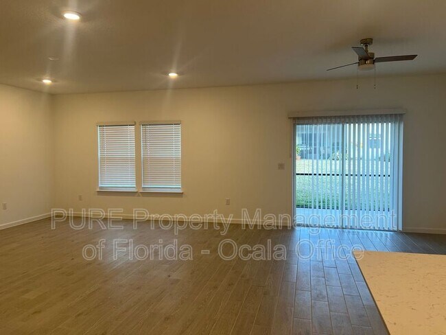Building Photo - 7377 SW 76th Terrace