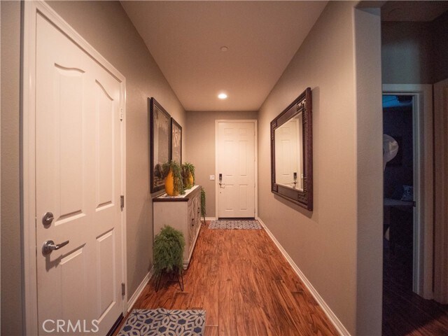 Building Photo - 17928 Newport Plum Way