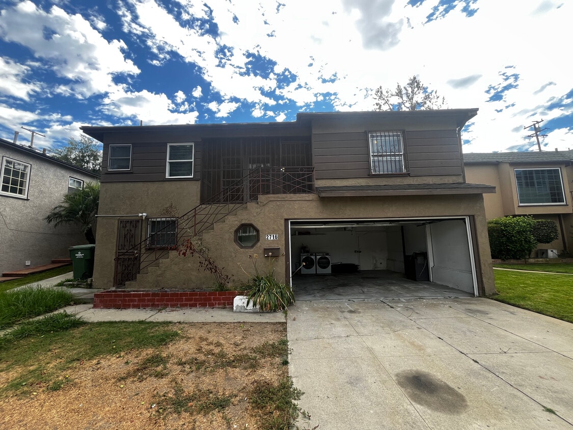 Photo - 2716 W 101st St (Inglewood, CA)