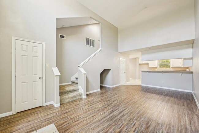 Foto del edificio - 100 Westpark Dr