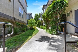 Building Photo - 7716 George River Ln