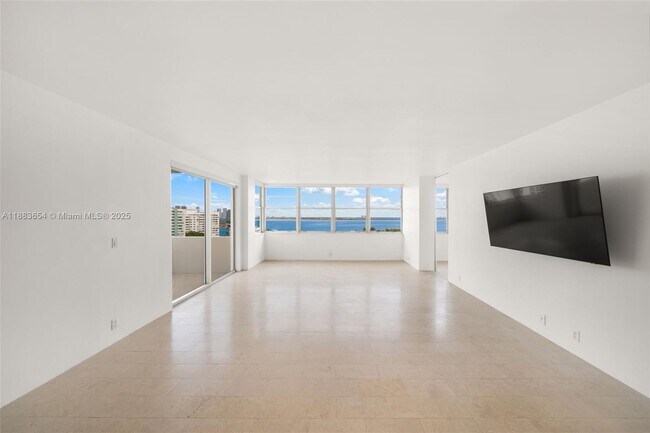 Foto del edificio - 20 Island Ave