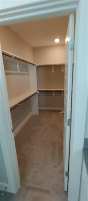 Foto del edificio - 1411 Boswell St
