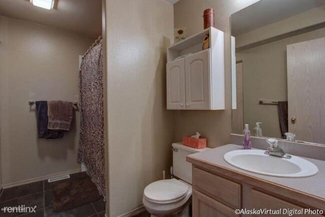 Building Photo - 3 br, 2 bath House - 3910 Sycamore Loop