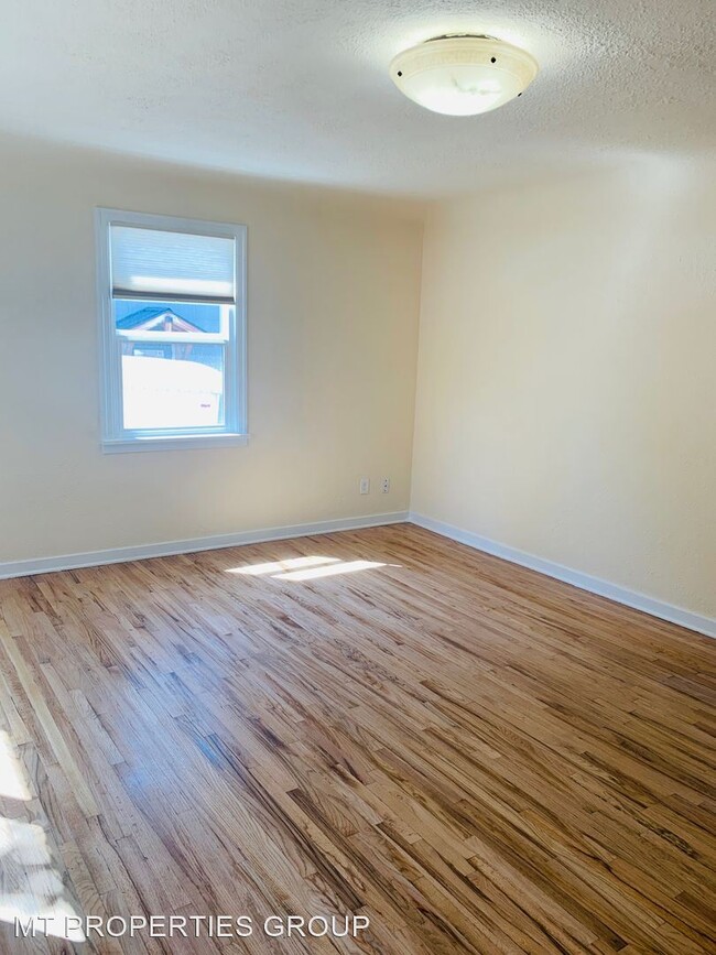 Building Photo - 4 br, 2 bath House - 526 Beverly