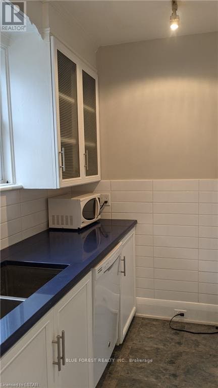 Building Photo - 35 Cliftonvale Ave