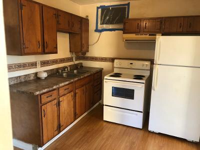 Foto del edificio - 1050 Madison Ave