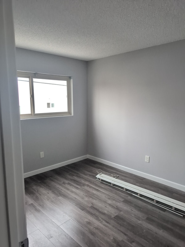 Foto del edificio - 2435 W 227th St