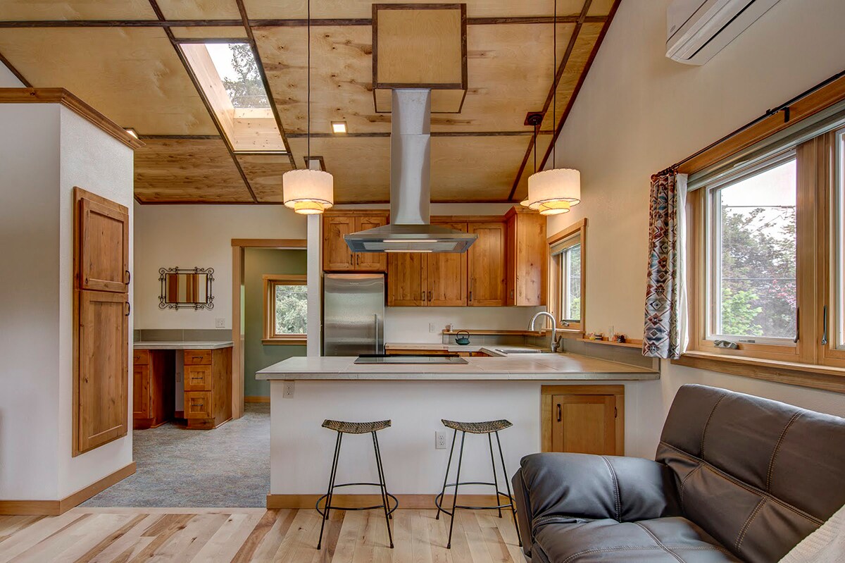 Foto principal - 5209 SE 60th Ave