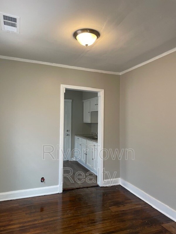 Foto del edificio - 822 Kippley St