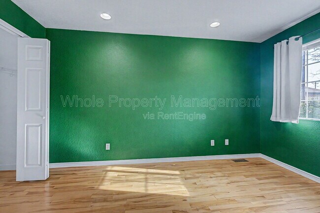 Foto del edificio - 133 Galapago St