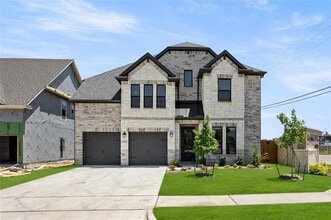 Building Photo - 6978 Westlake Dr