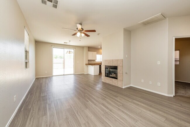 Building Photo - 3124 Alder Grove Ct