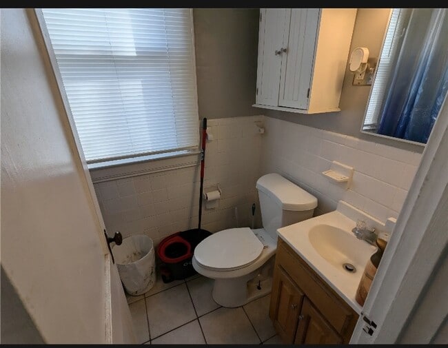 Foto del edificio - 197 Brooks Ave