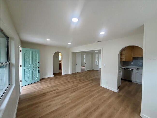 Foto del edificio - 3938 2nd Ave N