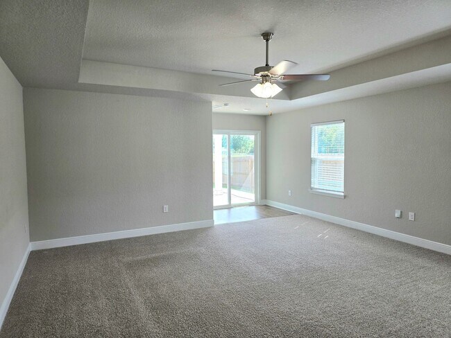 Foto del edificio - Stunning 4-Bedroom Home in Pensacola