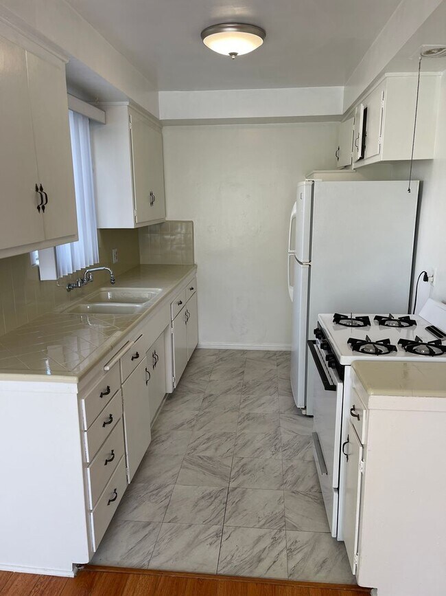 Foto del edificio - The Bungalows on 26TH