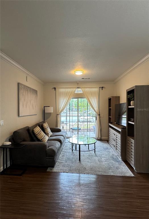 Building Photo - 1361 Tuscan Terrace