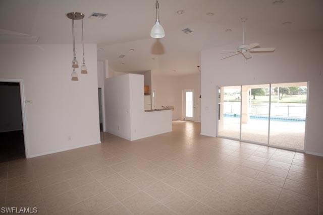 Building Photo - 1503 NW 29th Pl