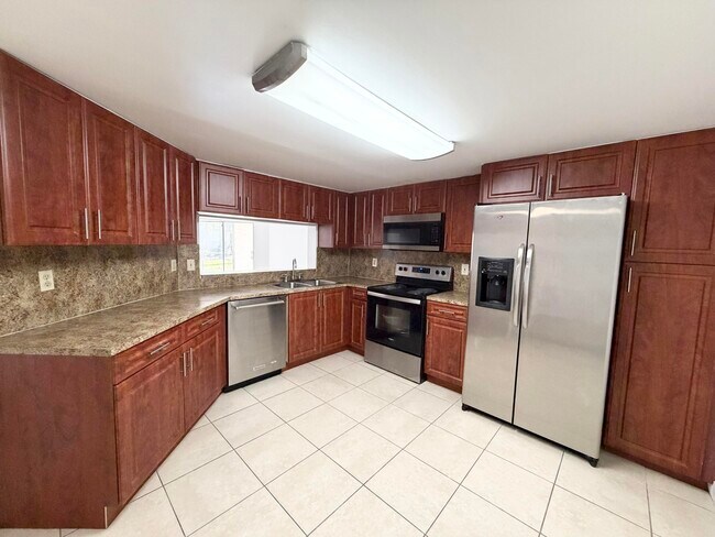 Foto del edificio - 9977 Westview Dr
