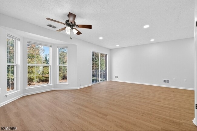 Building Photo - 3509 French Dr