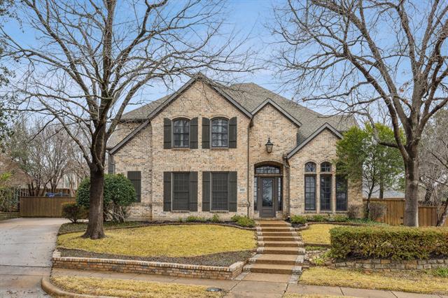 Foto principal - 4700 Breckinridge Blvd