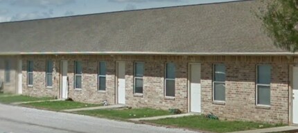Building Photo - 963 Dilley St