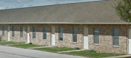 Building Photo - 967 Dilley St