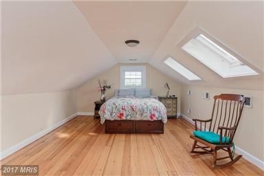 Building Photo - 6406 Jefferson Pike