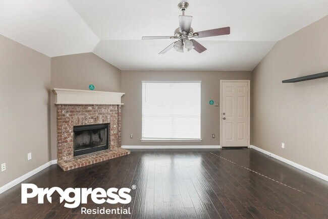 Foto del edificio - 8344 Bowspirit Ln