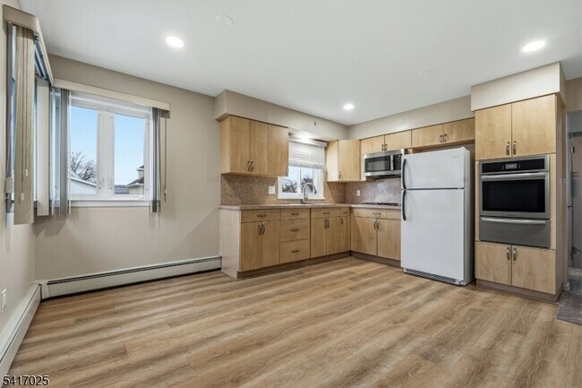 Foto del edificio - 46 Stanley St