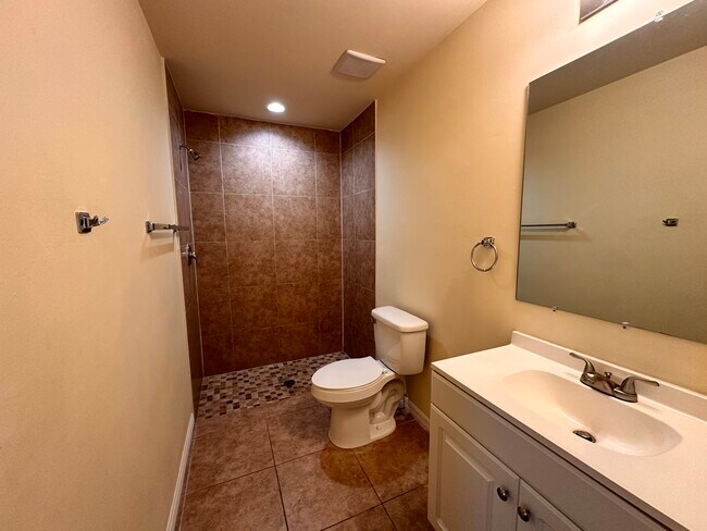 Foto del edificio - 1033 SE 12th St