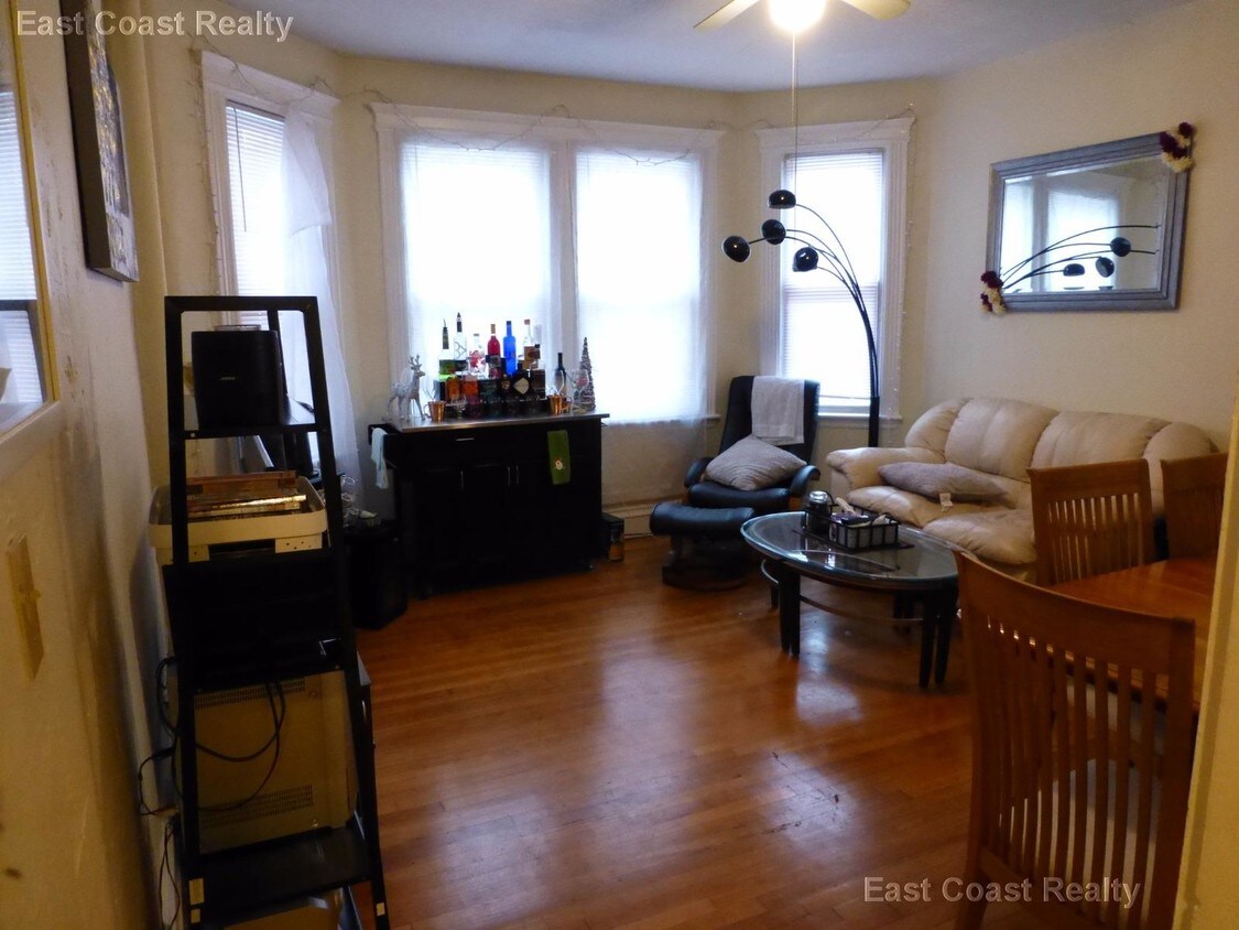 10 Lorraine Terrace, Boston, MA 02134 Apartments in Boston, MA