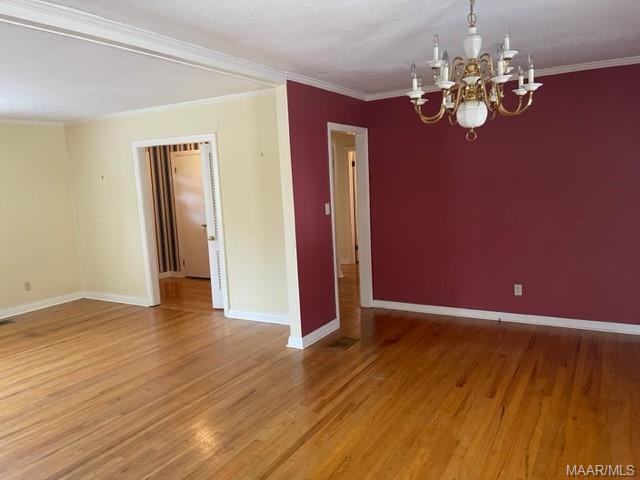 Building Photo - 6 Brookside Dr