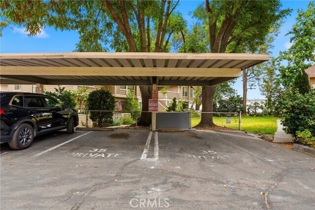 Building Photo - 11350 Foothill Blvd