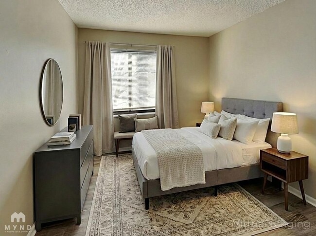 Building Photo - 4767 Ransey Ct