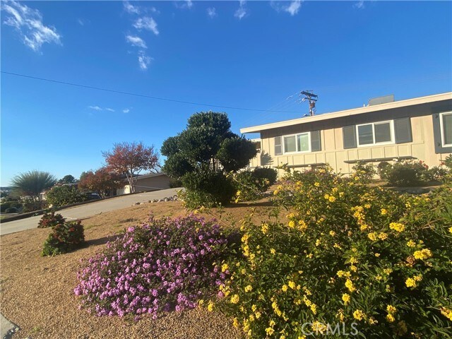 Foto del edificio - 26980 Augusta Dr