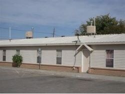 Foto del edificio - 7849 West Dr